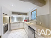 Ma-Cabane - Vente Maison Moras-en-Valloire, 73 m²