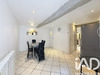 Ma-Cabane - Vente Maison Moras-en-Valloire, 73 m²