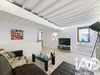 Ma-Cabane - Vente Maison Moras-en-Valloire, 73 m²