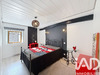 Ma-Cabane - Vente Maison Moras-en-Valloire, 73 m²
