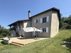 Ma-Cabane - Vente Maison Moras-en-Valloire, 153 m²