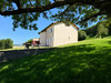 Ma-Cabane - Vente Maison Moras-en-Valloire, 153 m²