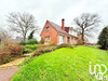 Ma-Cabane - Vente Maison Morbecque, 144 m²