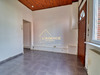 Ma-Cabane - Vente Maison Morbecque, 60 m²