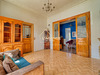 Ma-Cabane - Vente Maison Morbecque, 196 m²