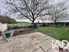 Ma-Cabane - Vente Maison Morbecque, 81 m²