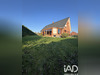 Ma-Cabane - Vente Maison Morbecque, 92 m²