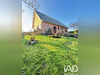 Ma-Cabane - Vente Maison Morbecque, 92 m²