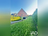 Ma-Cabane - Vente Maison Morbecque, 92 m²