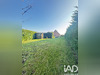 Ma-Cabane - Vente Maison Morbecque, 92 m²