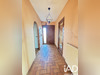 Ma-Cabane - Vente Maison Morbecque, 92 m²