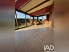 Ma-Cabane - Vente Maison Morbecque, 92 m²