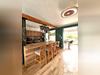 Ma-Cabane - Vente Maison Morbecque, 87 m²
