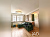 Ma-Cabane - Vente Maison Morbecque, 87 m²