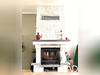 Ma-Cabane - Vente Maison Morbecque, 87 m²