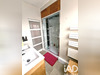 Ma-Cabane - Vente Maison Morbecque, 87 m²