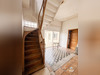 Ma-Cabane - Vente Maison MORBECQUE, 196 m²