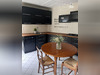 Ma-Cabane - Vente Maison MORBECQUE, 196 m²