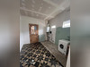 Ma-Cabane - Vente Maison MORBECQUE, 196 m²