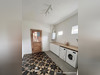 Ma-Cabane - Vente Maison MORBECQUE, 196 m²