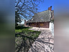 Ma-Cabane - Vente Maison Morbecque, 81 m²