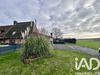 Ma-Cabane - Vente Maison Morbecque, 81 m²
