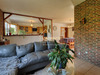 Ma-Cabane - Vente Maison Morbecque, 102 m²