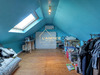 Ma-Cabane - Vente Maison Morbecque, 102 m²