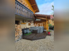 Ma-Cabane - Vente Maison Morbier, 74 m²