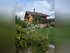 Ma-Cabane - Vente Maison Morbier, 74 m²