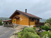 Ma-Cabane - Vente Maison Morbier, 72 m²