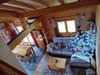 Ma-Cabane - Vente Maison Morbier, 72 m²