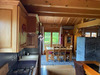 Ma-Cabane - Vente Maison Morbier, 72 m²