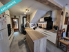 Ma-Cabane - Vente Maison Morbier, 83 m²