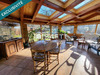 Ma-Cabane - Vente Maison Morbier, 275 m²