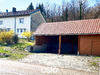 Ma-Cabane - Vente Maison Morbier, 110 m²