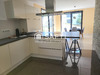 Ma-Cabane - Vente Maison Morbier, 144 m²