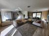 Ma-Cabane - Vente Maison Morbier, 144 m²