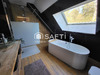 Ma-Cabane - Vente Maison Morbier, 144 m²