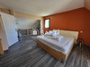 Ma-Cabane - Vente Maison Morbier, 144 m²