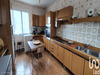 Ma-Cabane - Vente Maison Morbier, 134 m²