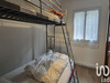 Ma-Cabane - Vente Maison Morbier, 134 m²