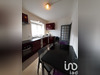 Ma-Cabane - Vente Maison Morbier, 134 m²