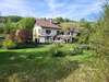 Ma-Cabane - Vente Maison Morbier, 275 m²