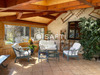 Ma-Cabane - Vente Maison Morbier, 275 m²
