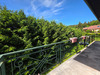 Ma-Cabane - Vente Maison Morbier, 168 m²