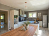 Ma-Cabane - Vente Maison Morbier, 168 m²