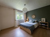 Ma-Cabane - Vente Maison Morbier, 168 m²