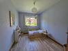 Ma-Cabane - Vente Maison Morbier, 168 m²