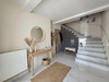Ma-Cabane - Vente Maison Morbier, 168 m²